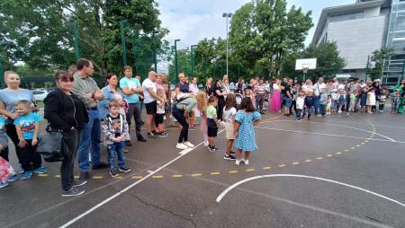 prvošolci _ oš antona globočnika (1)